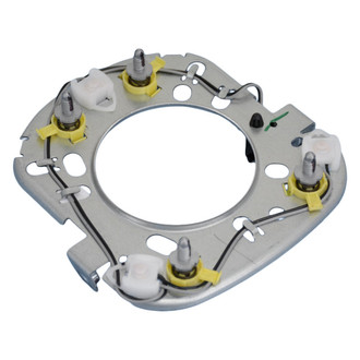 Dodge OE - Horn Contact Ring