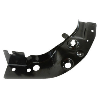 Mopar® - Front Inner Driver Side Radiator Support Bracket