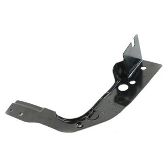 Chrysler OE - Right Radiator Support Bracket