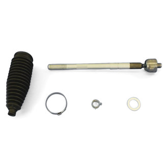 Mopar® - Inner Steering Tie Rod End