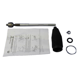 Mopar® - Inner Steering Tie Rod End