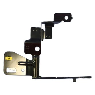 Mopar® - Body Control Module Bracket