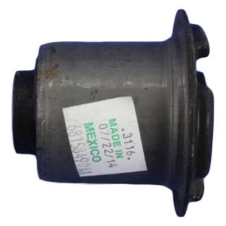 Mopar® - Cross-Member Isolator