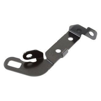 Mopar® - Automatic Transmission Wiring Harness Connector