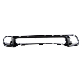 Mopar® - Lower Grille Molding