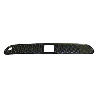 Mopar® - Lower Grille
