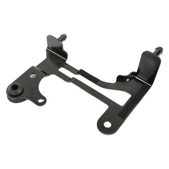 Mopar® - Air Cleaner Bracket