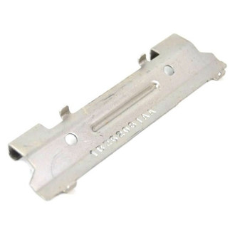Mopar® - Radio Mounting Bracket