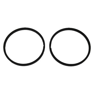 Mopar® - Automatic Transmission Seal