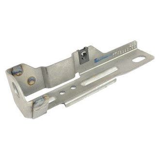 Ram OE - Right Instrument Panel Crossmember Brace