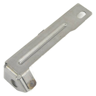 Ram OE - Left Instrument Panel Crossmember Brace