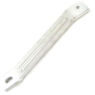 Mopar® - Dash Panel Bracket