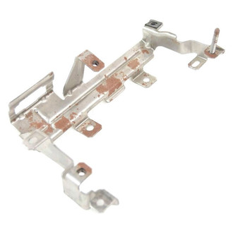 Mopar® - Fuse Block Connector