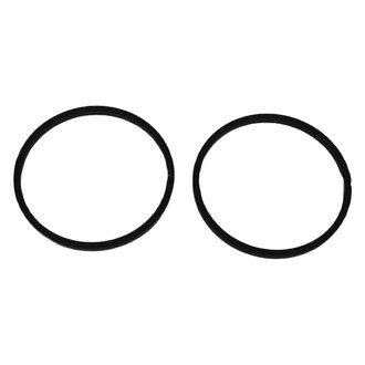 Mopar® - Automatic Transmission Seal