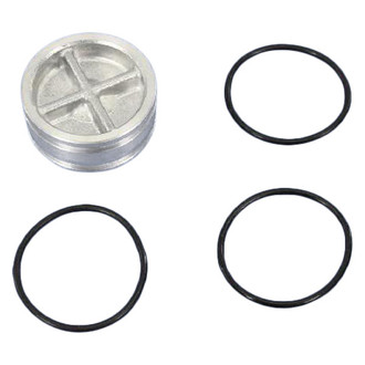 Mopar® - Headliner Cap