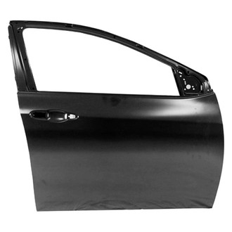 Mopar® - Door Shell