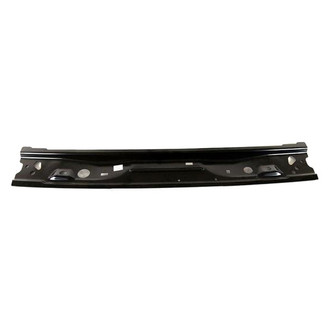 Mopar® - Roof Support Bow