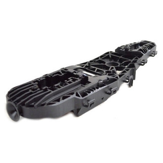Chrysler OE - Front Right Exterior Door Handle Base