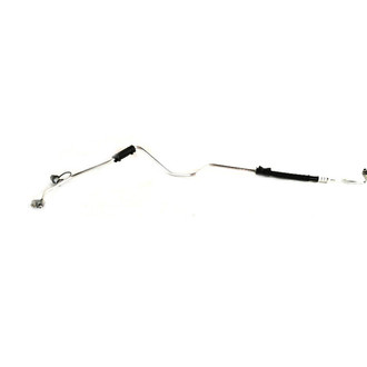 Mopar® - A/C Discharge Line Hose Assembly