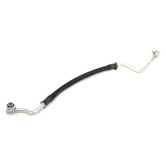 Dodge OE - A/C Refrigerant Discharge Hose