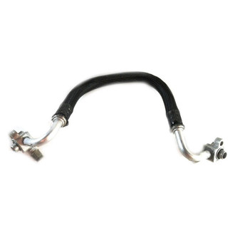 Chrysler OE - A/C Refrigerant Suction Hose