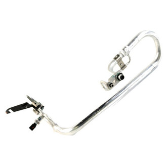 Mopar® - A/C Refrigerant Discharge Hose