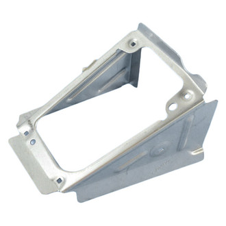 Mopar® - B-Pillar Reinforecment