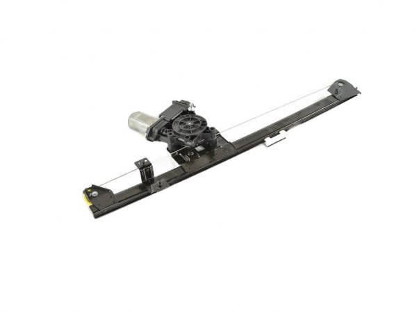 Mopar® - Manual Window Regulator