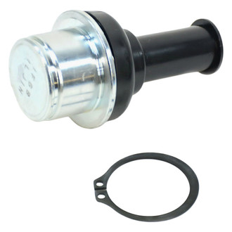 Mopar® - Ball Joint