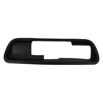 Mopar® - Rear Bumper Cover Spacer