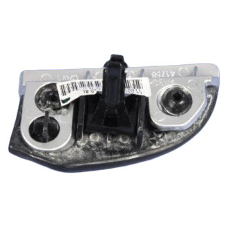 Chrysler OE - Center Instrument Panel Molding