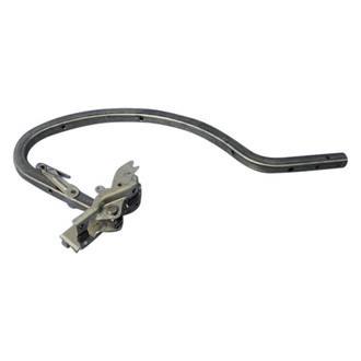 Mopar® - Trunk Lid Hinge