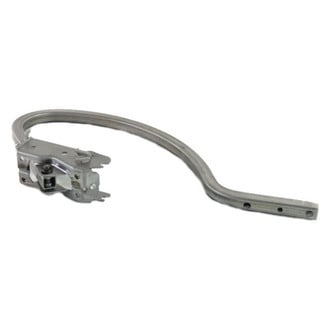 Mopar® - Driver Side Trunk Lid Hinge