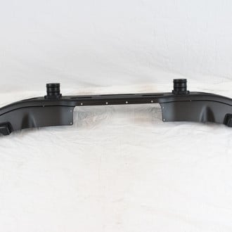 Mopar® - Front Bumper