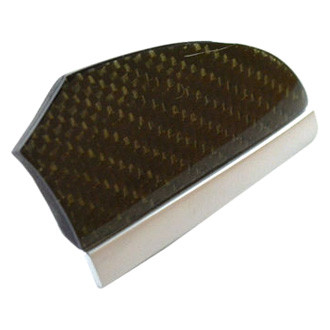 Mopar® - Instrument Panel Molding