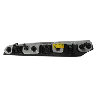 Mopar® - Dash Panel Molding