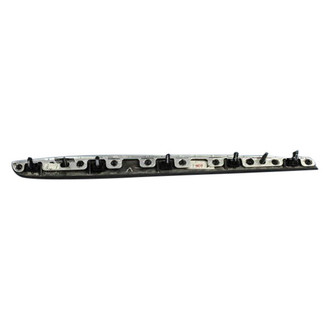 Chrysler OE - Right Instrument Panel Molding