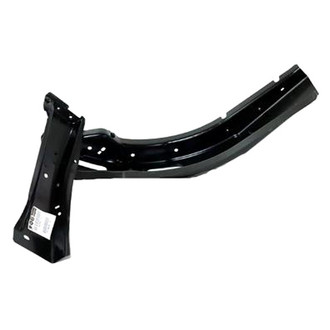 Mopar® - Fender Rail Reinforcement