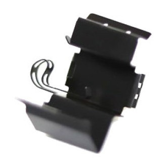 Ram OE - Rear Disc Brake Hardware Kit