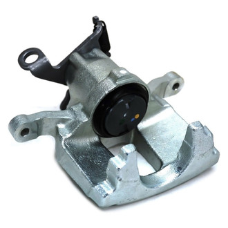 Dodge OE - Rear Right Disc Brake Caliper