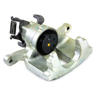Dodge OE - Rear Left Disc Brake Caliper