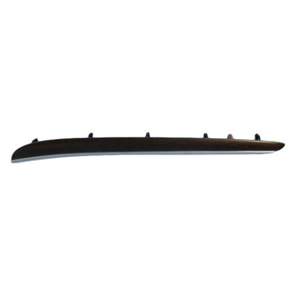 Chrysler OE - Right Instrument Panel Molding