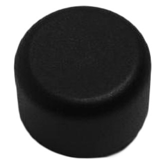 Mopar® - Automatic Transmission Case Vent