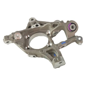 Dodge OE - Rear Left Suspension Knuckle