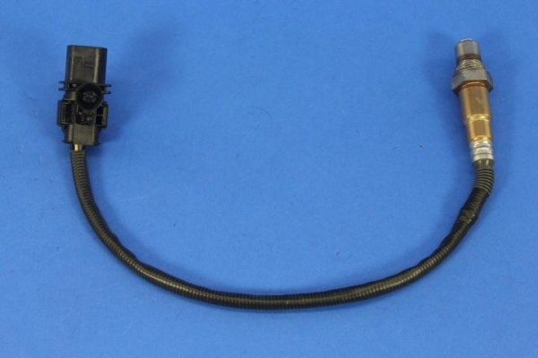 Mopar® - Oxygen Sensor