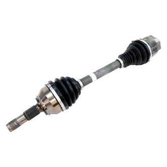 Mopar® - Axle Shaft