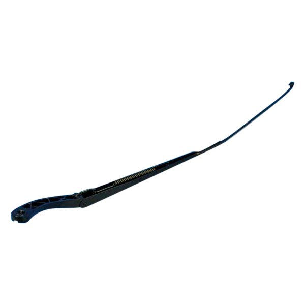 Mopar® - Windshield Wiper Arm