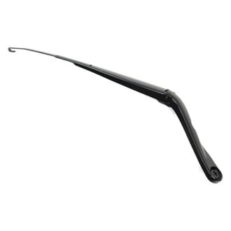 Mopar® - Windshield Wiper Arm Nut