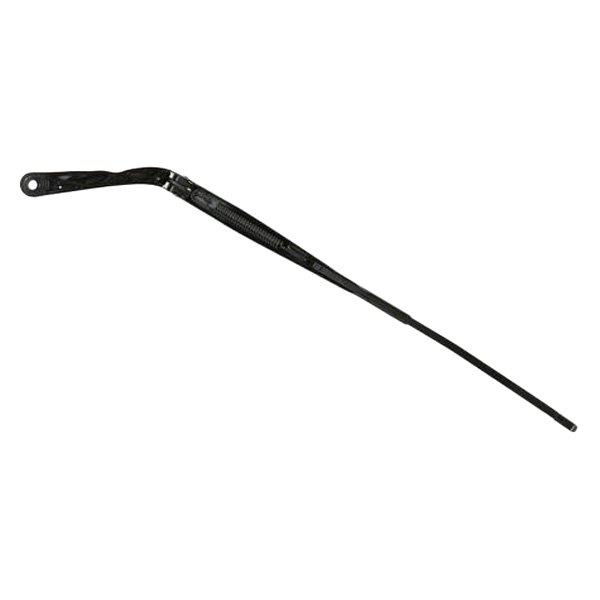 Windshield Wiper Arm