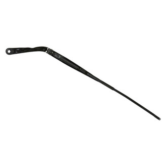 Ram OE - Left Wiper Arm